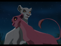 vitani_and_dotty_in_upendi_by_rikuko-d4abtt6.png